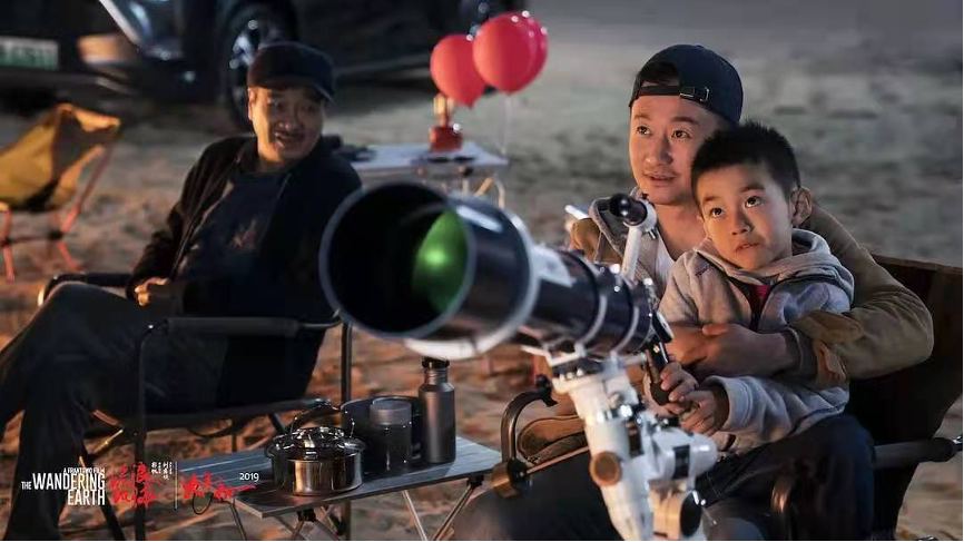 离开周星驰，吴孟达到底是一名怎样的演员？缅怀一代黄金配角