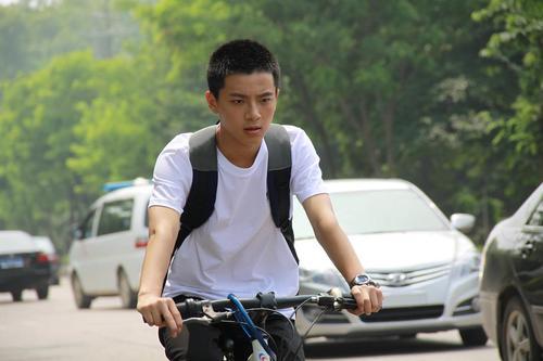 盘点3部与高考有关的电影，只要付出汗水，终将