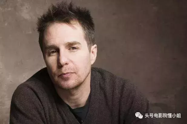 89岁东木拍奥运爆炸案,小李子当制片人,演员先定下拿小金人的他