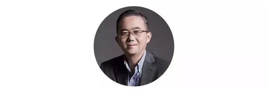 导致出生率降低的是房价！笨蛋