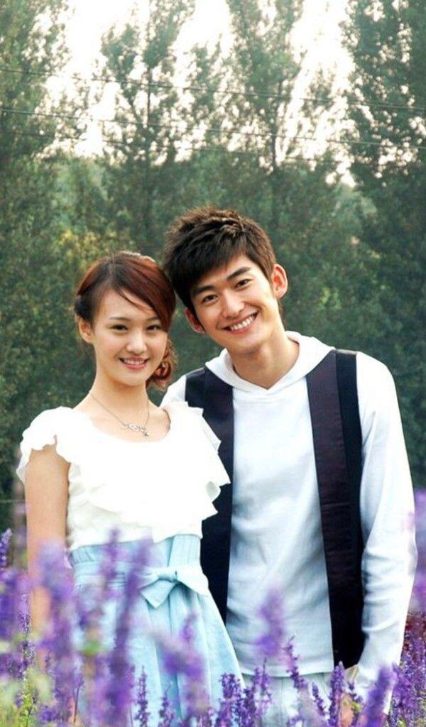 这6位明星的“花样作死”，太无底线，是事业大好转衰的罪魁祸首