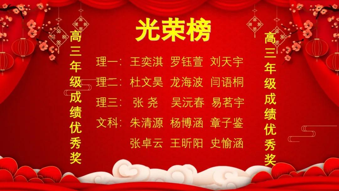 ������ѧ������ѧ��2021����ճ����ʦ���