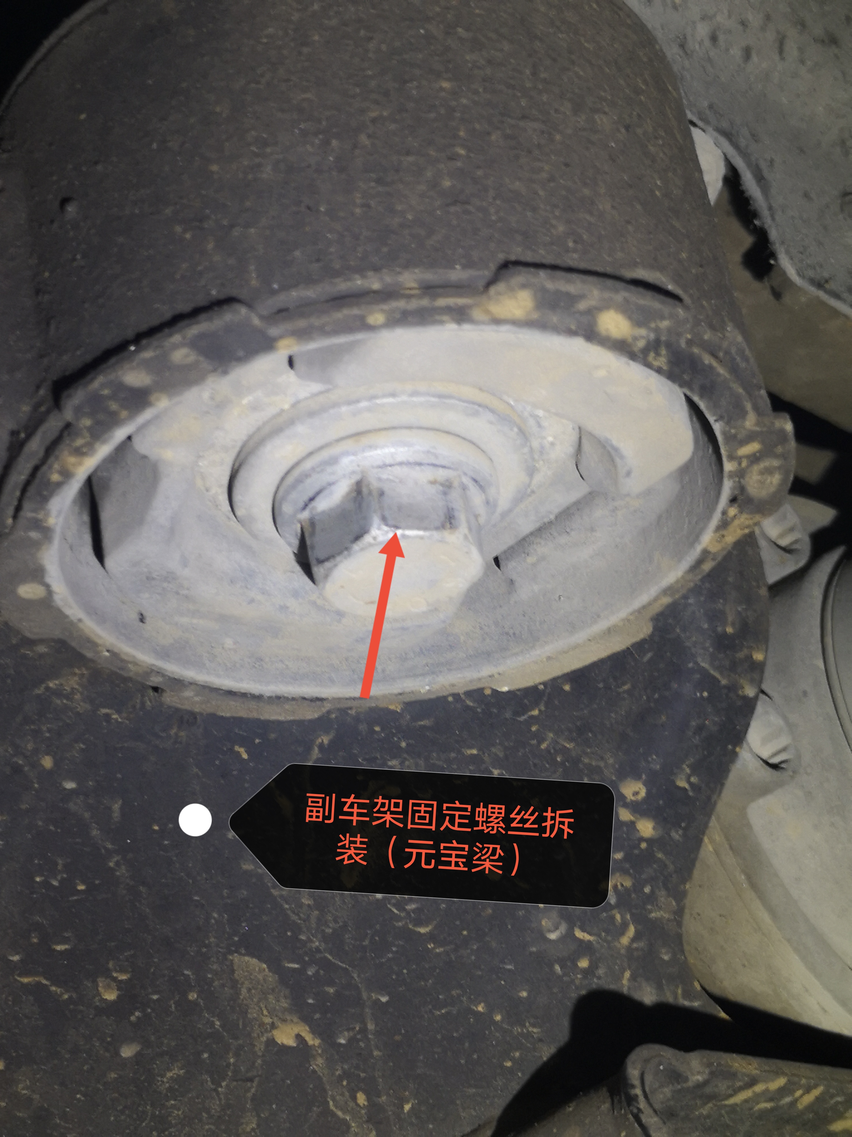 V6高配途銳竟然是？買家：最遠(yuǎn)的路莫過于車商的套路