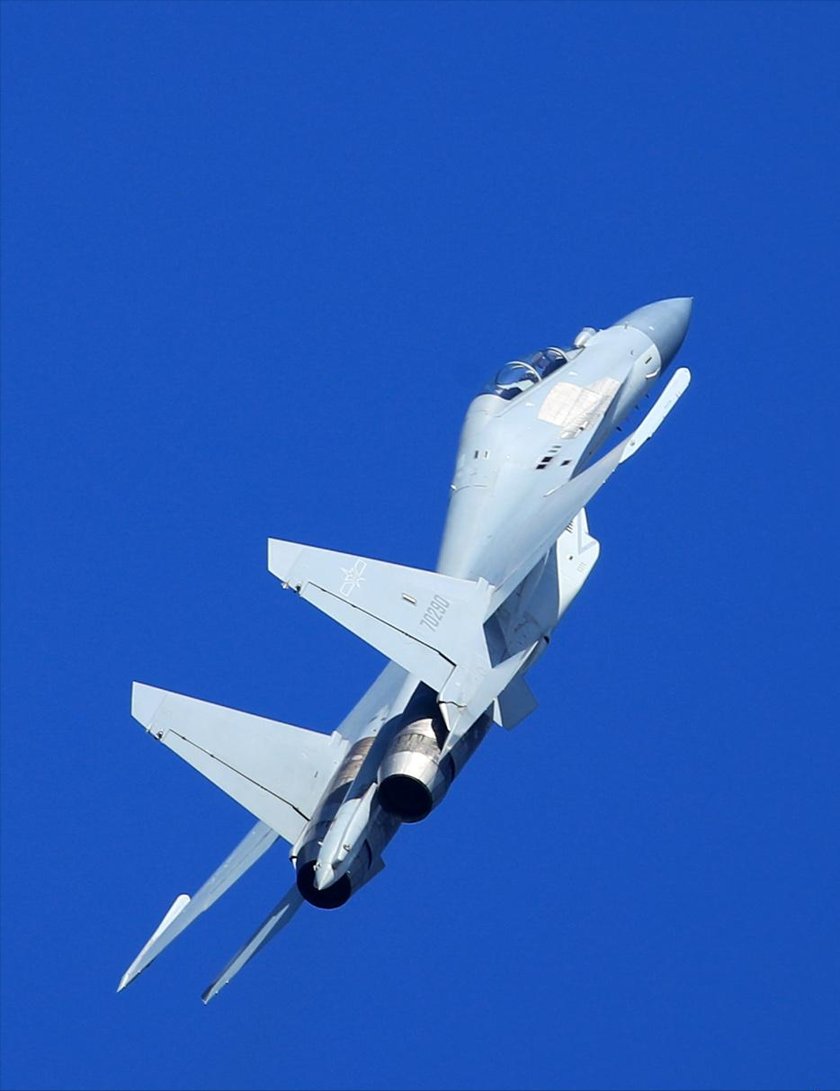 ��16���������������˹ս��������û�в�࣬����������