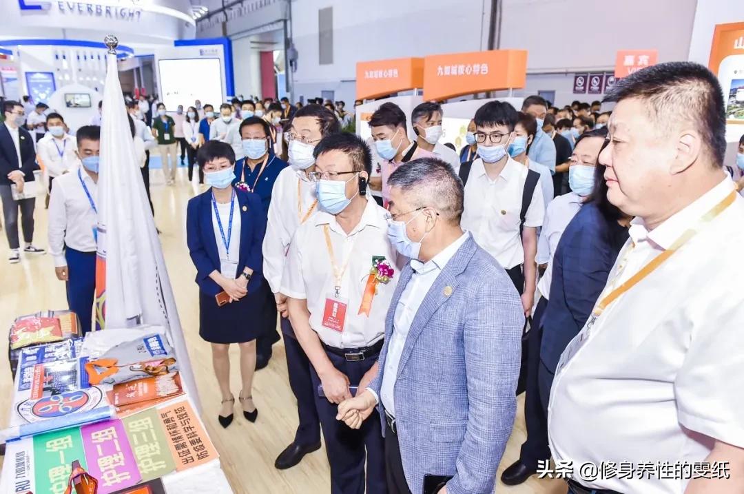 2021最受关注养老展-2021中国山东养老展