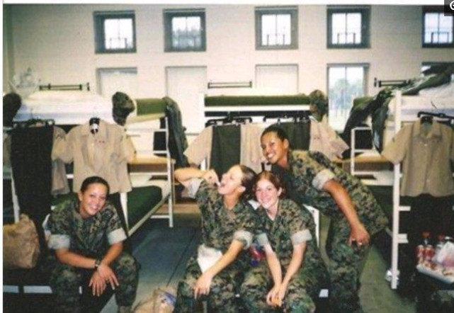 ��ͷ�£��������������˵����ᣬ���һ�۾��ܿ��ó���