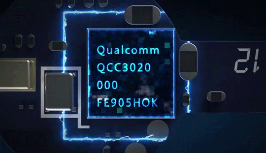 Airpods也有强劲对手？NBA巨星种草，获德国大奖，