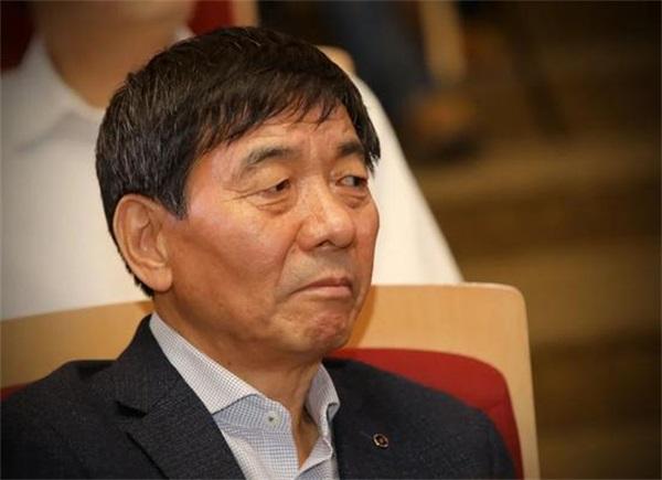 小县城的中国公司，却创造出3个世界第一，独占全球80%的市场