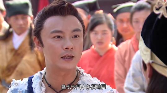 与妻子恩爱13年，55岁膝下无子的张卫健：我能给