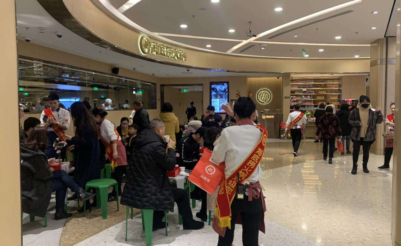 一铺三月倒，这7种倒法，餐饮开店要避开