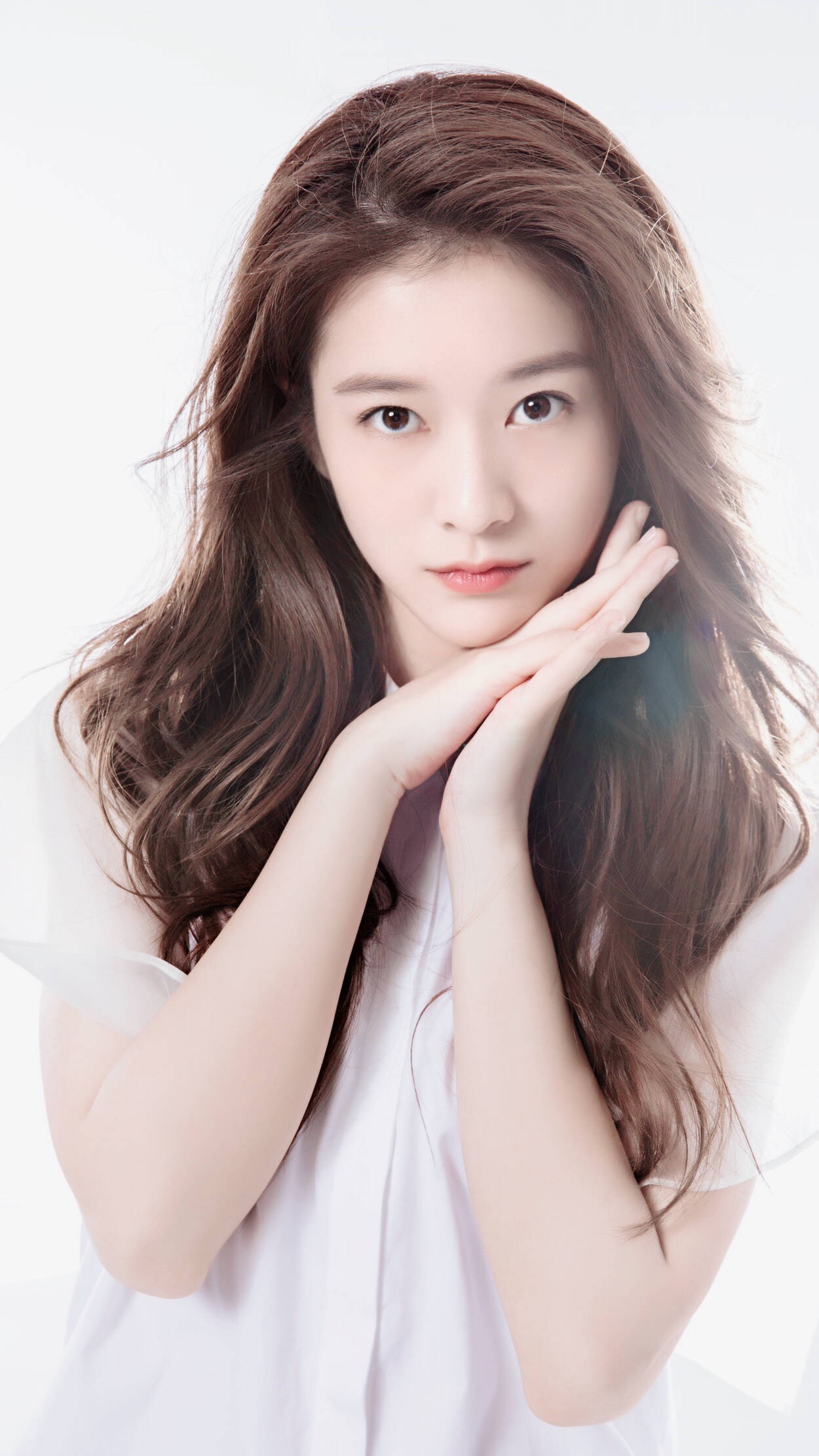 吃醋，立马生气的星座，嫉妒心强，忽冷忽热