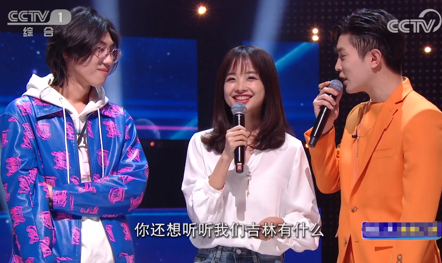 小年夜春晚湖南台逆袭夺冠！看完整场晚会，央