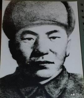 彭总交待秦基伟：你记住，谁丢五圣山，谁就要对历史负责