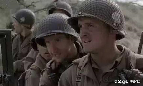 ��ս��Ϊɶ������ͷ���ϼ�һ�����������پ���20����������