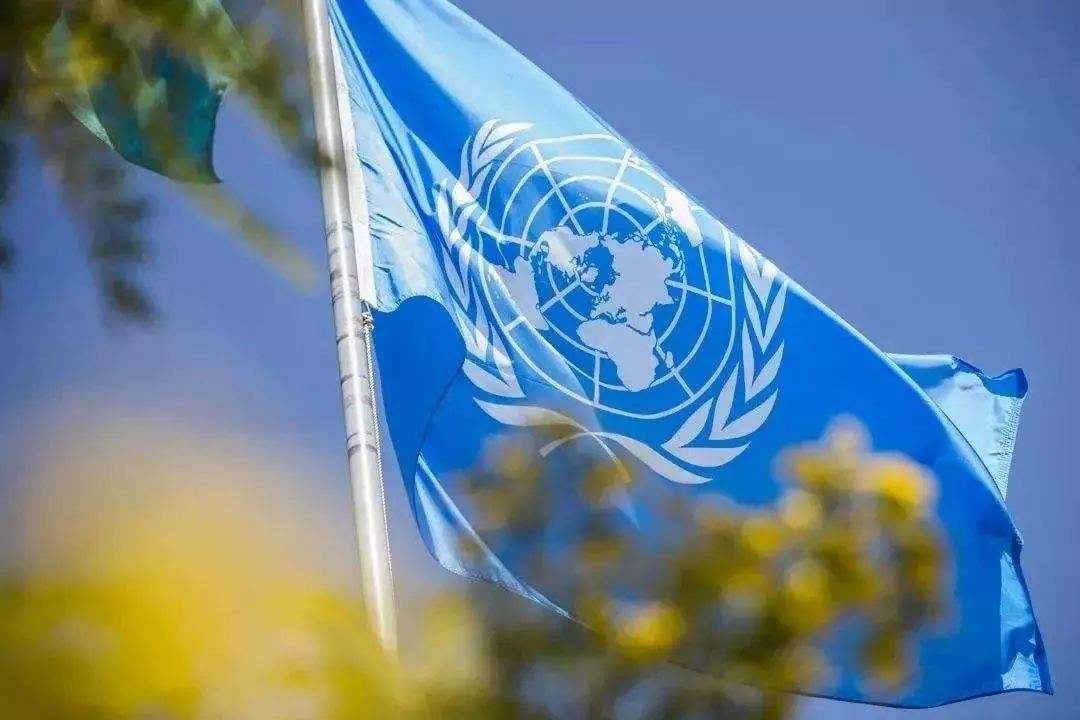重要大会即将召开，中国等70多国纷纷受邀，澳总理发现不对劲了