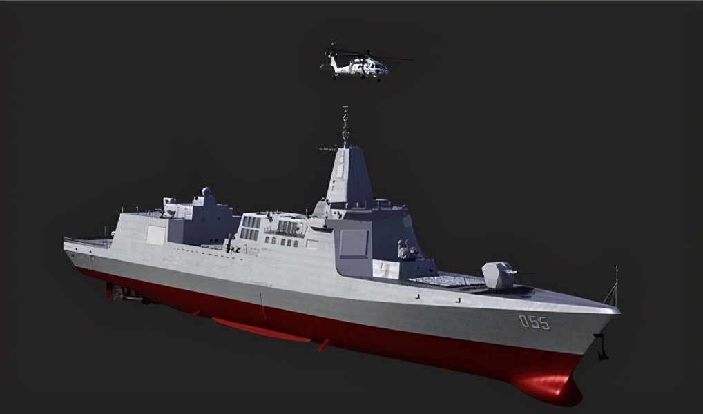 ����֮���ĵ���ڣ��й���֮�����ġ������һ��