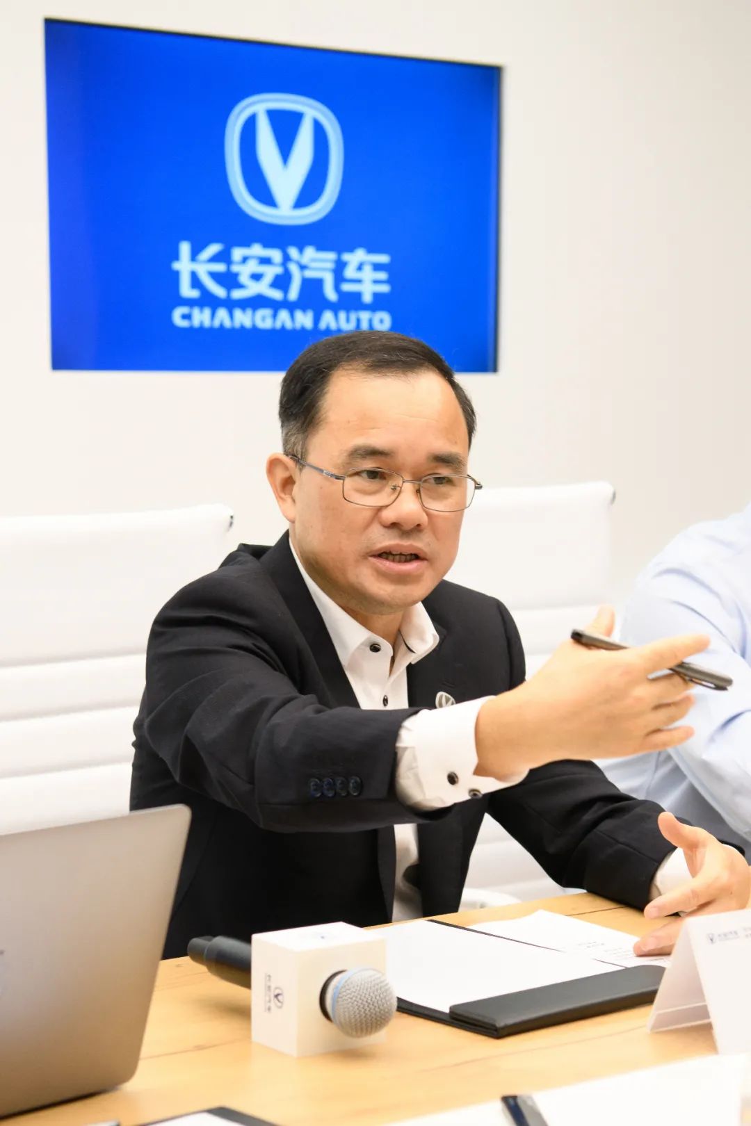 百万销量的背后，长安汽车暴露三大弊病