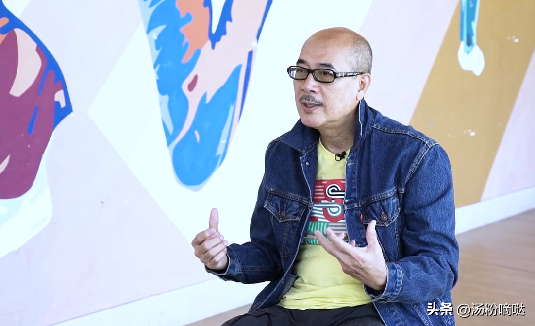 从辉煌到逐渐没落，港剧为何会沦落至此？5位