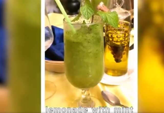 如何让网友集体吃狗粮？周杰伦新歌花式表白昆