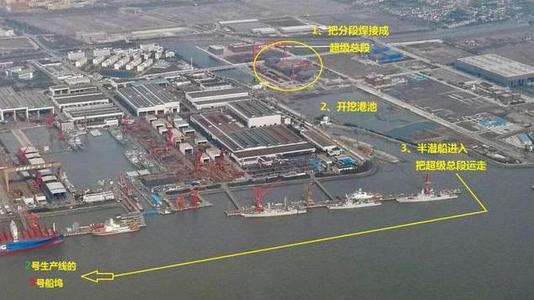 003�ź�ĸս���ӽ�Сӥ�ţ���ר�ң��й���һ���ǳ�����