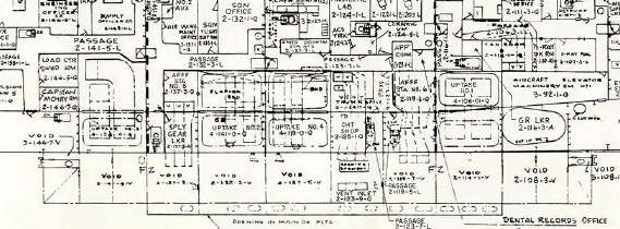 003�ͺ�ĸ�̵��ع⣬ʵ�����涯���������м����ͼ��ʾ������