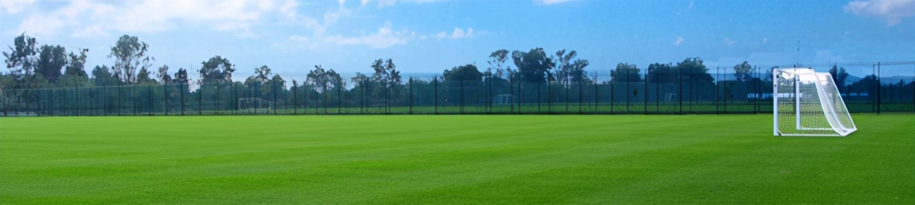 昆明康养重仓滇中空港，客户为何都向这里集中？