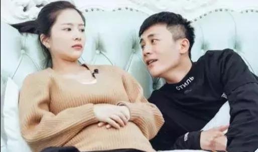 杜淳老婆声称二婚不丢人：婚姻像鞋子，合不合脚只有自己知道