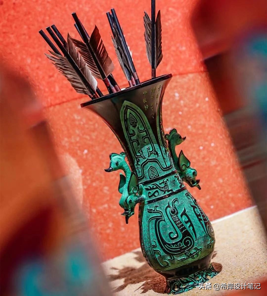 我们以为的和他们以为的中国