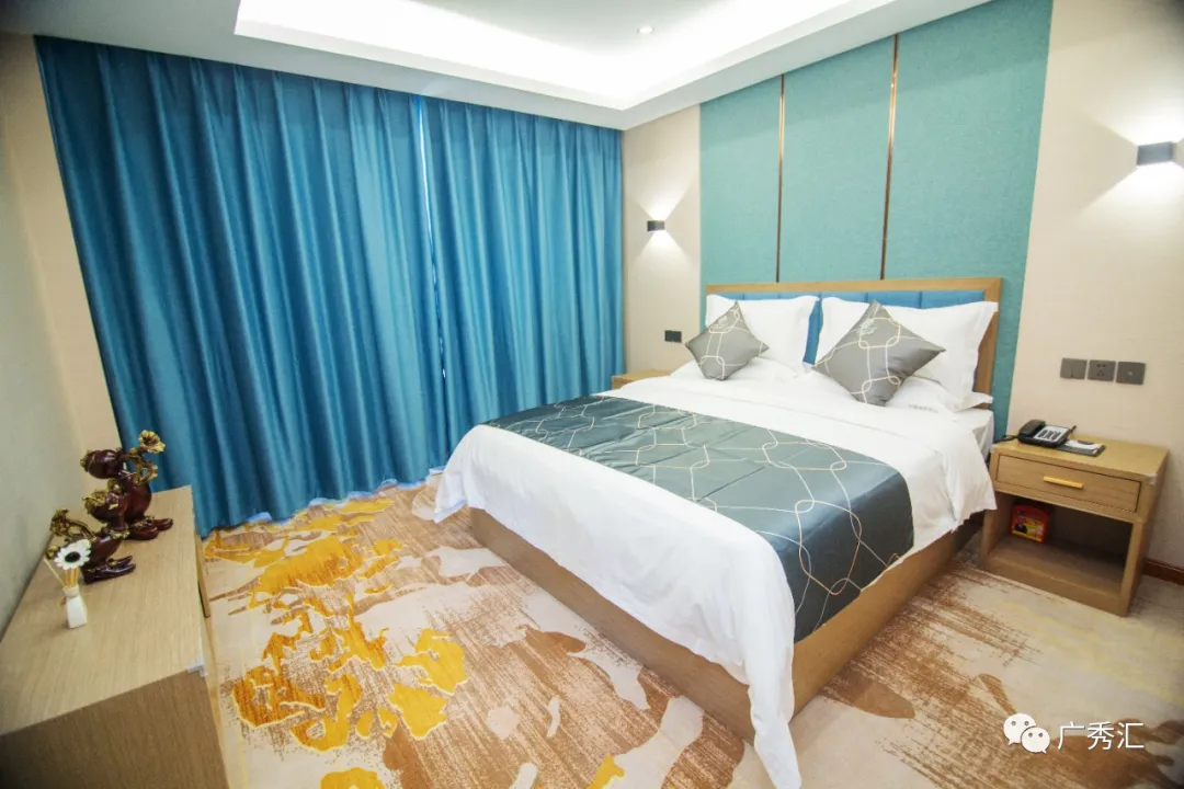 �������������•�ʼ���վ�꿪ҵ���ʢ����