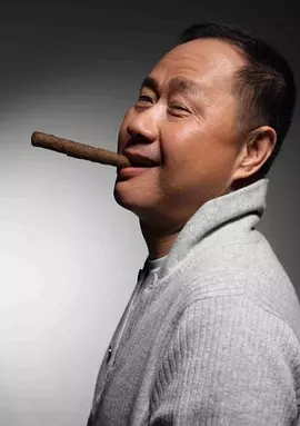 中国最知名的24位导演，都在这里了