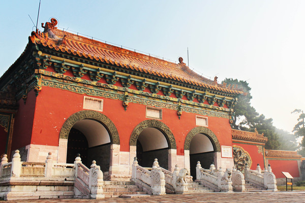 作为历史上最最抠门的皇帝，道光皇帝到底有多