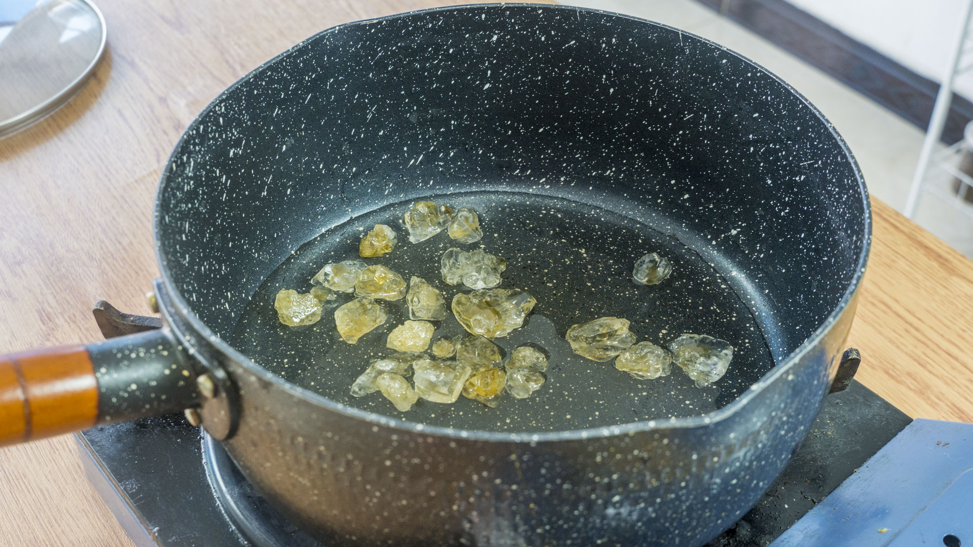 三月倒春寒，飲食調養要“少酸多甘”，補充營養，大人孩子都要吃