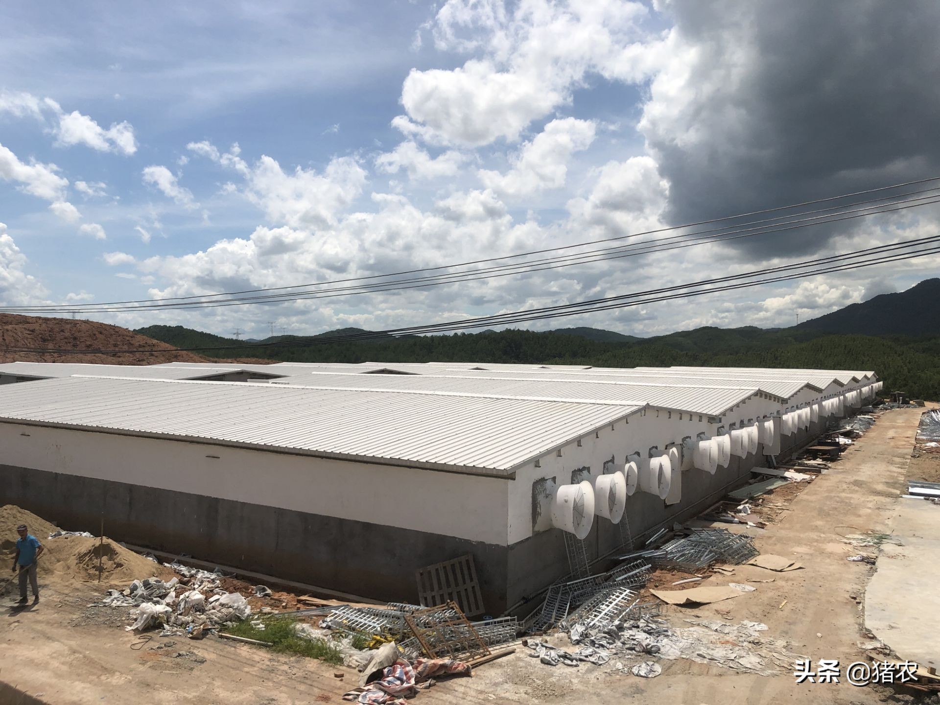 小散户为什么逐渐被淘汰？原因有三