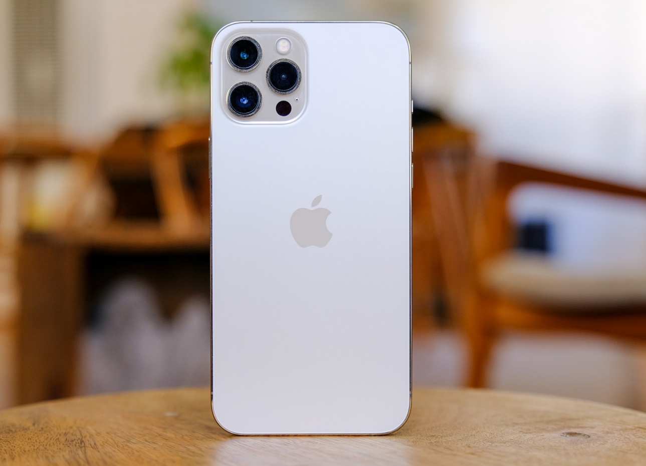 iOS 15 正式版最新问题：提示 iPhone 存储空间将满