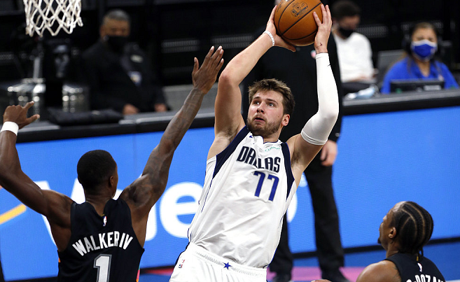 NBA newest rank! Flier 6 Lian Shengba a list of names posted up, knight the double net that reduce goal, silvan wolf piston pays a copy