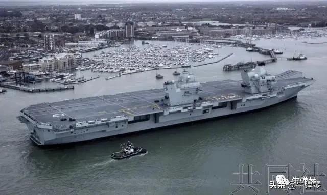 這個冬天格外寒冷，中國周邊發生了五件大事