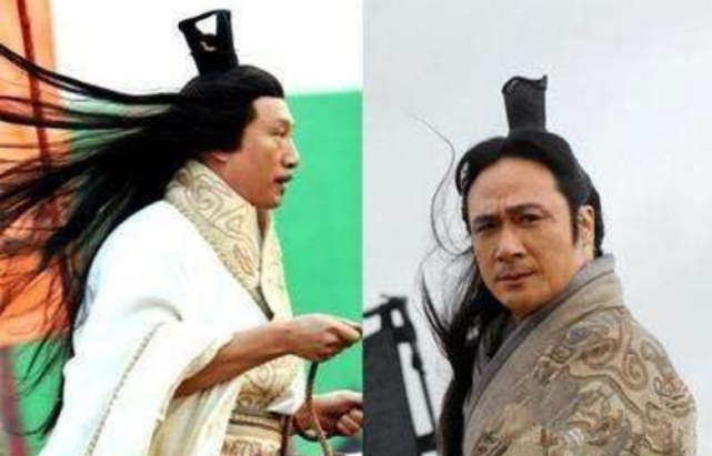 因嫉妒孙膑才华，庞涓挖其膝盖骨残忍折磨，孙膑是如何复仇的？