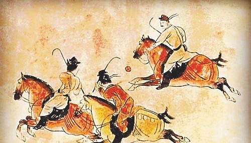 長點心：今後提到“生魚片”別光想著日料店