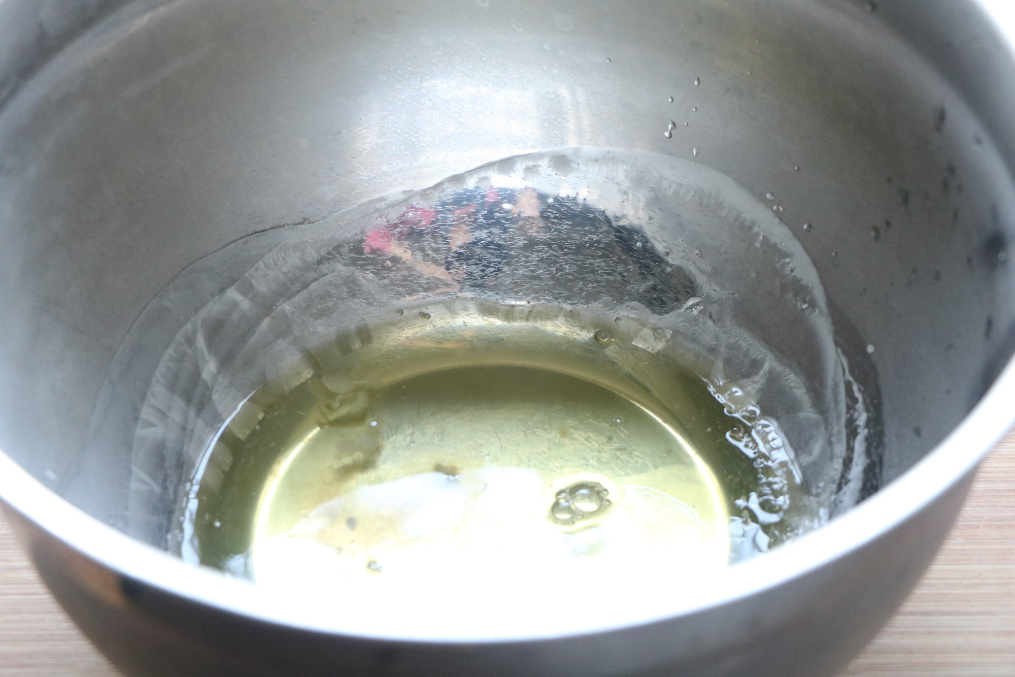 孩子最愛的蛋糕卷，掌握正確方法不開裂，好吃好看，簡單失敗率低