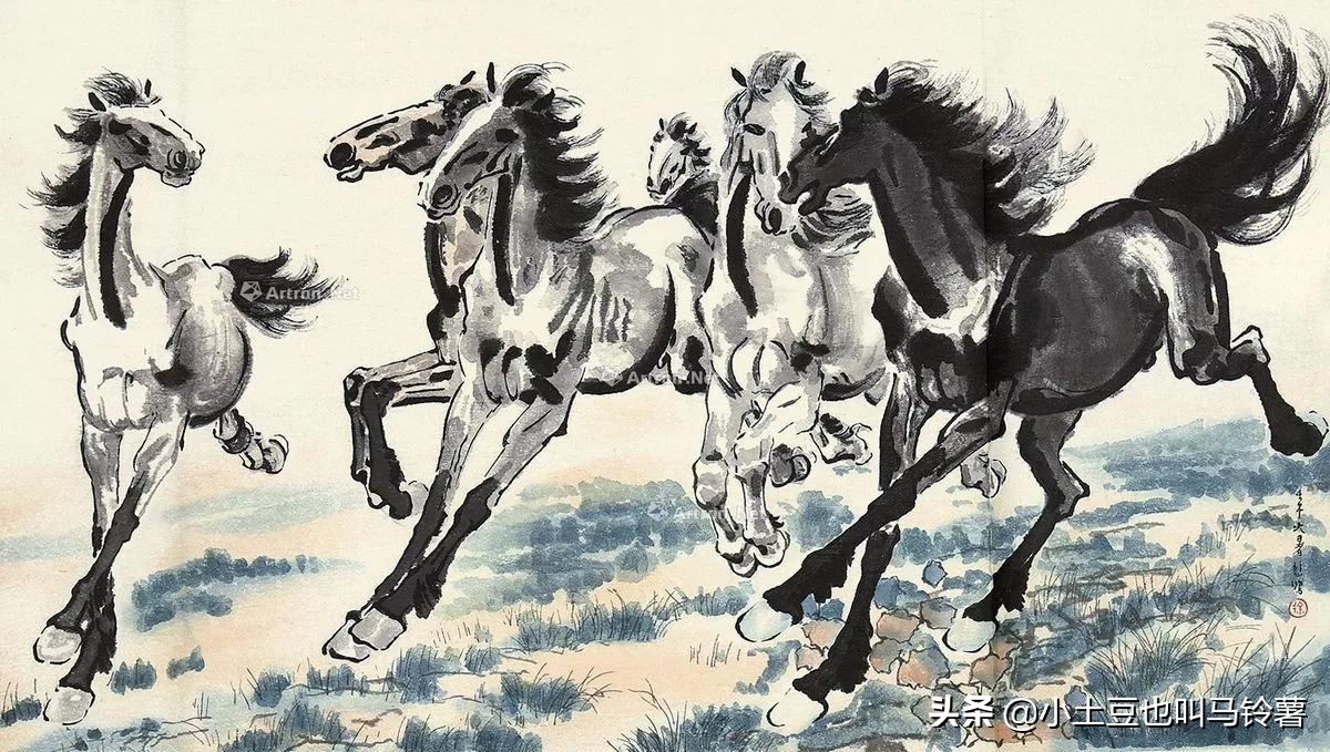 上联“莫言路遥余秋雨”，下联这三个名字，堪称千古绝对