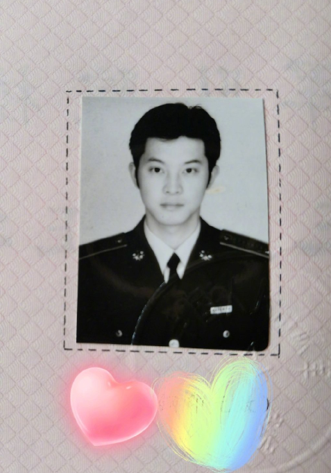 沙溢|沈腾杨洋评论沙溢 这是大型校草连续剧又更新了吗