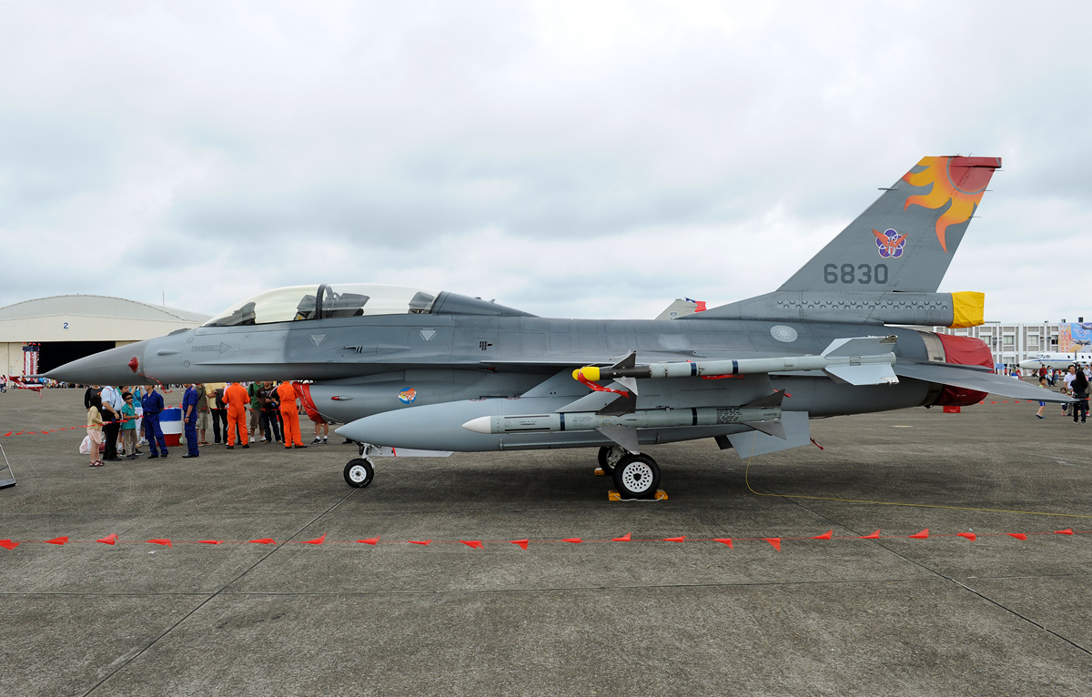 開放美豬換來了什麼？ 台灣慘遭"老大哥"制裁，輪胎出口被強制加徵反傾銷稅