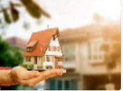 100万的房子在5年后值多少？专家一语惊醒梦中人