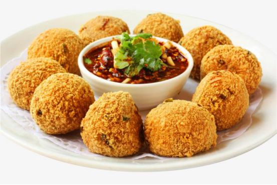 24 recommended home-cooked dishes, selected good taste, nourishing and easy to learn, take the time to make it for your family