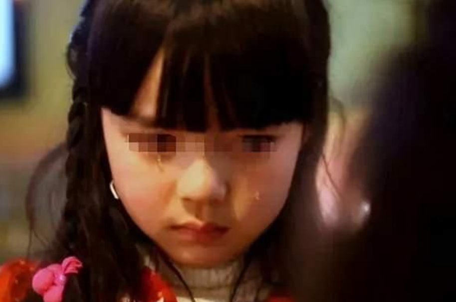 �生了老二，我越來越厭煩老大�，二胎媽媽深夜哭訴，引無數共鳴