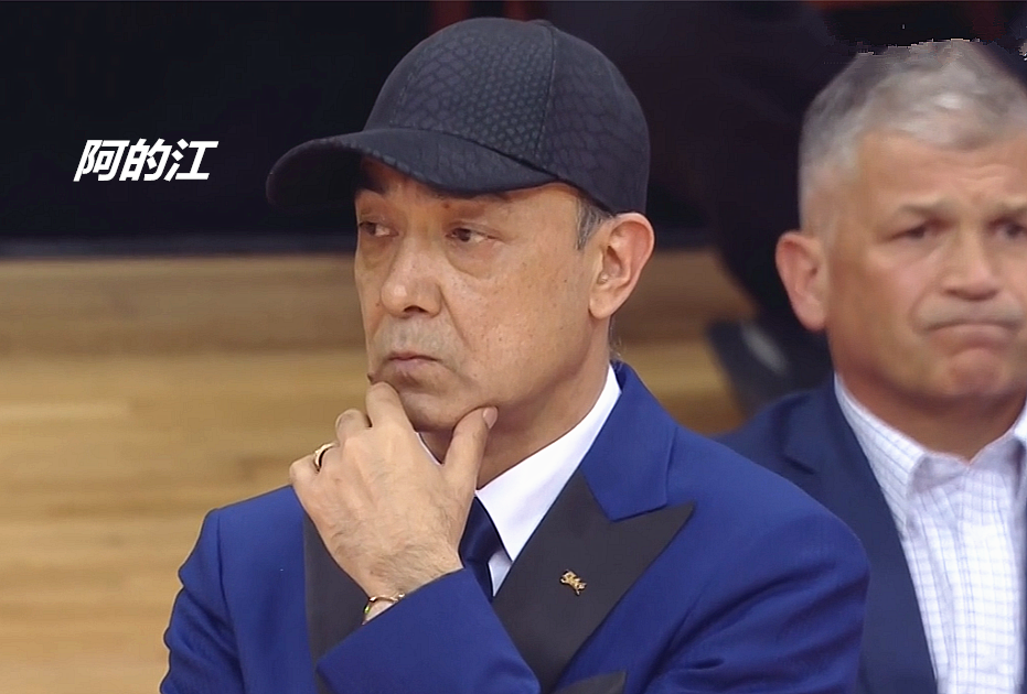 CBA各队主帅年薪排名，你认为谁性价比最高？谁