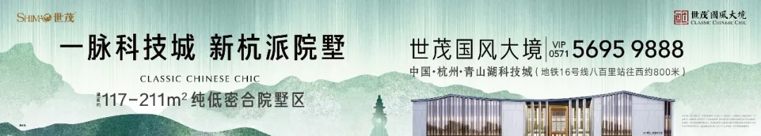 「印象江南」山水大戏暨第二届南昌烟火节即将恢宏开演