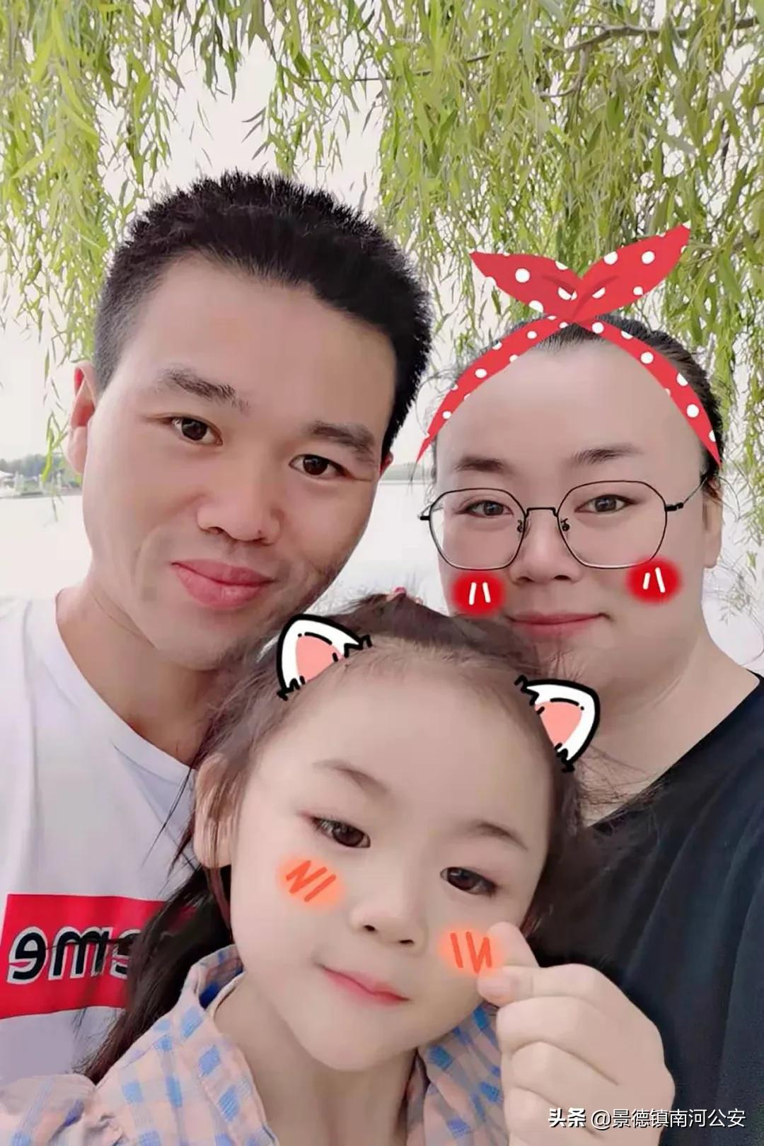 军嫂告白，甜齁了！