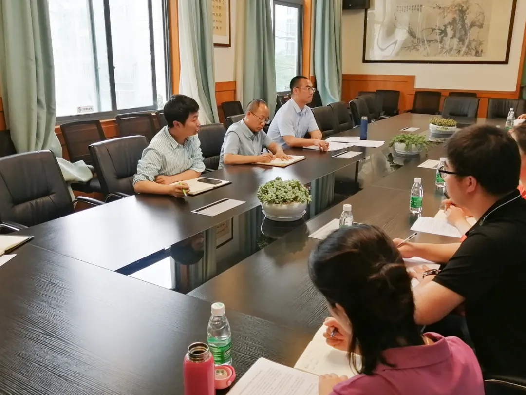 「家校共育」双流区迎春小学—把稳质量提升航向 汇聚磅礴共育力量