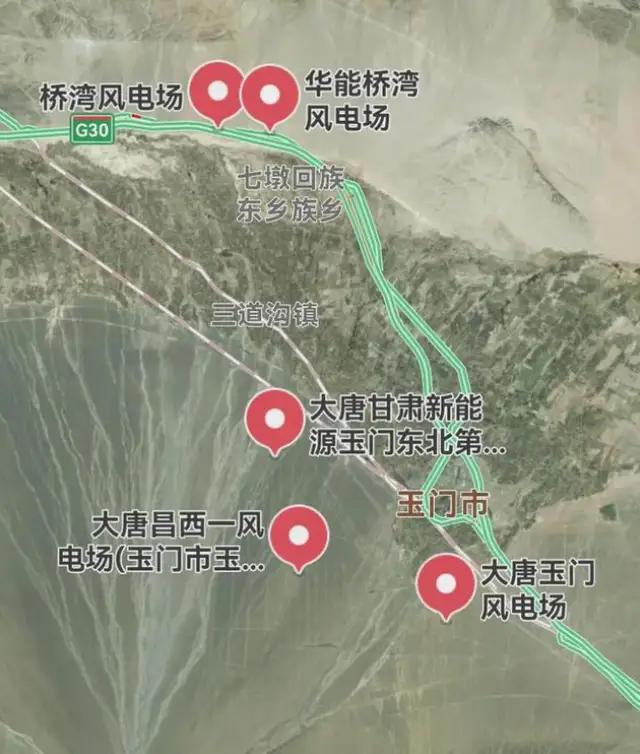 �й�����110���˵������侮����ר����֮����ȴ���������ѱ�����